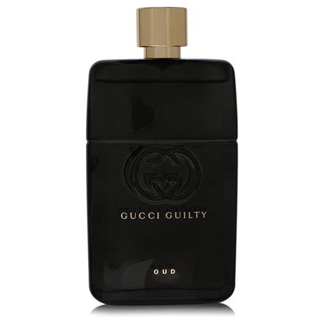 gucci ouf|gucci guilty unisex.